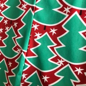 Lolly Wolly Doodle Pants